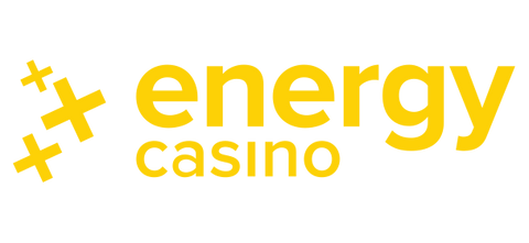 gry hazardowe online EnergyCasino